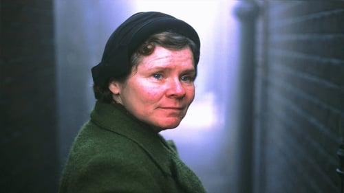 Vera Drake 2004 kostenlos