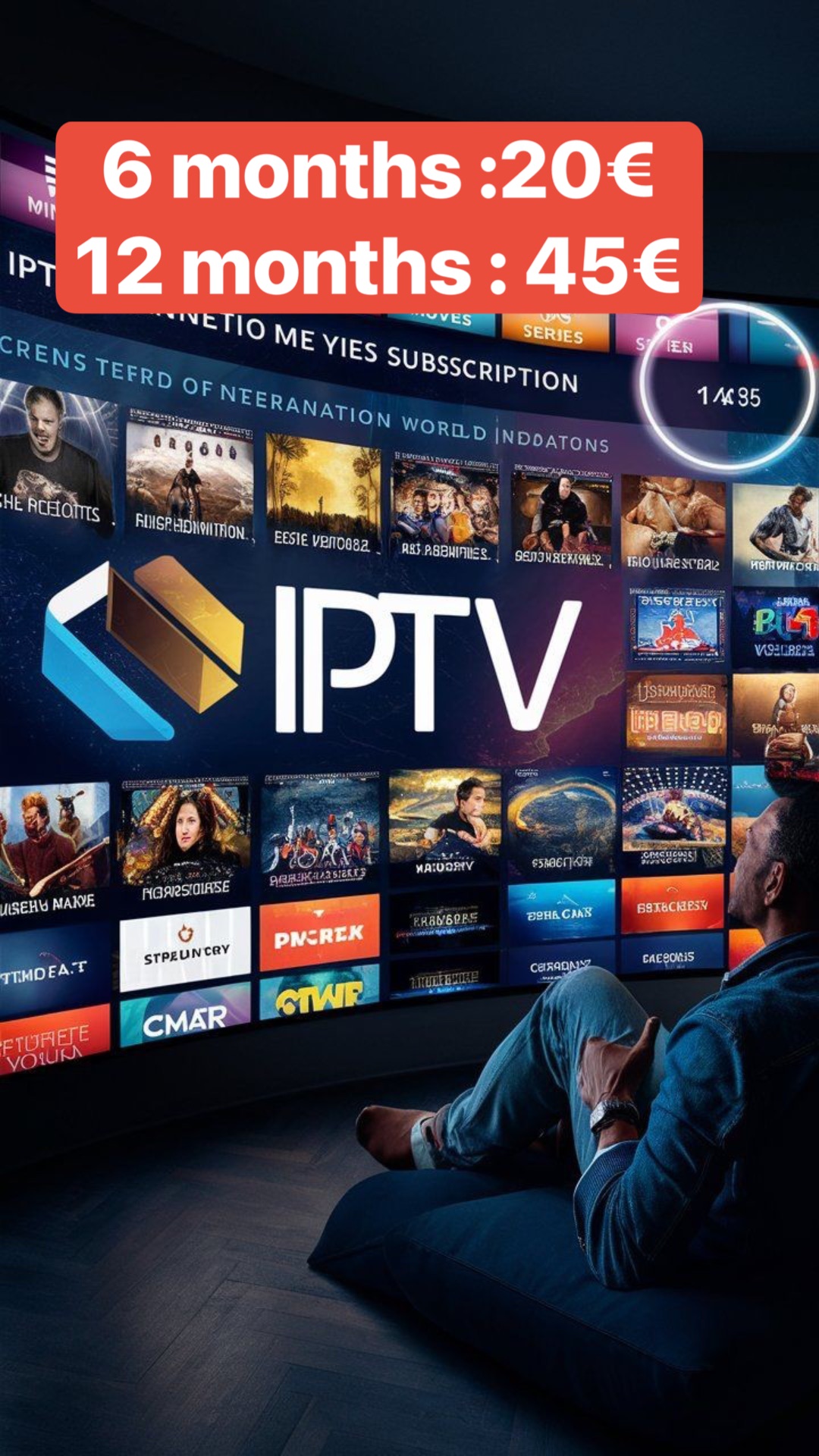 iptv 🇮🇹 italy 🇮🇹 iptv 🇮🇹 italy 🇮🇹