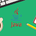 Learn Java: Tutorials for Beginners, Intermediate, and Advanced Programmers