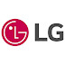 LG PARTNERS WITH MICROSOFT TO ACCELERATE AUTOMOTIVE REVOLUTION