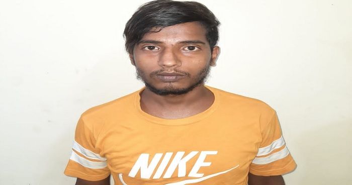 crime-branch-dlf-arrested-1-accused