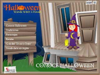 http://www.educa.jcyl.es/educacyl/cm/gallery/Recursos%20Infinity/tematicas/halloween/wanda_cast/about.html