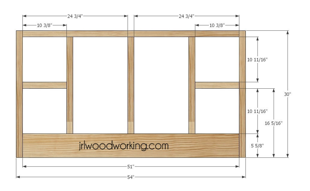 PDF DIY Entertainment Center Plans Free Download ...