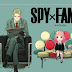 Download Spy x Family (Season 1 – 2) [Episode 01 Added !] Multi-Audio {Hindi-English-Japanese} Anime-Series 480p | 720p | 1080p WEB-DL