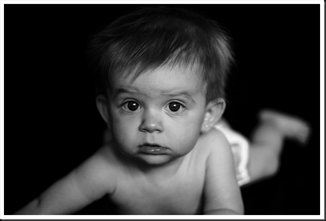nixin colburn 7 months 6-09 294