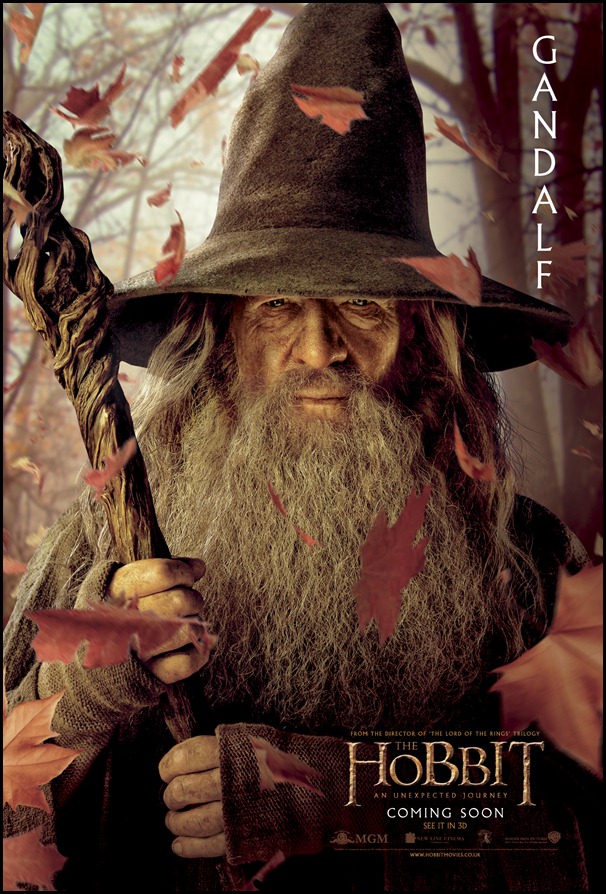 2418991id1_TheHobbit_Intl_GANDALF_27x40_KEYART.indd