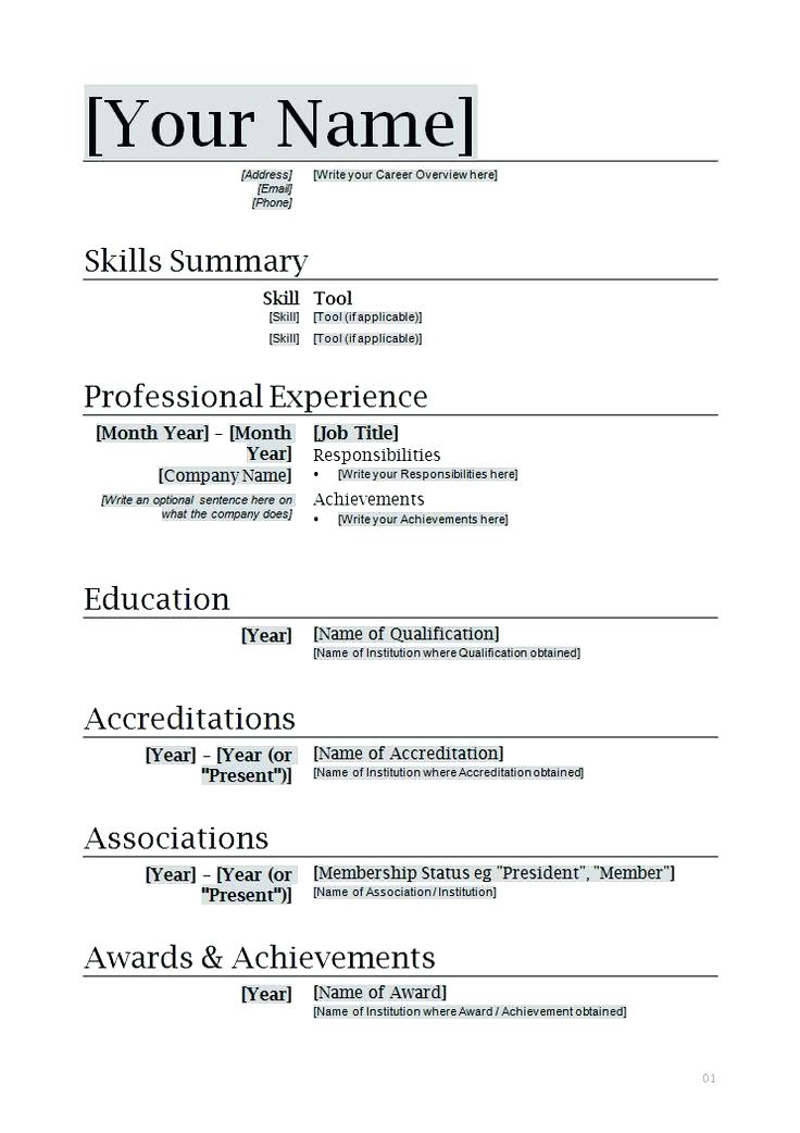 create resume template creative ideas create a resume template create a resume template creative ideas create a resume template how to create resume template in word 