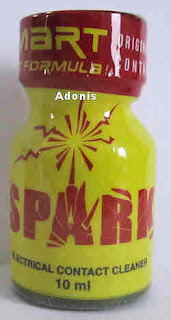 http://www.gay-poppers.com/shopping/store.php/categories/best-sellers