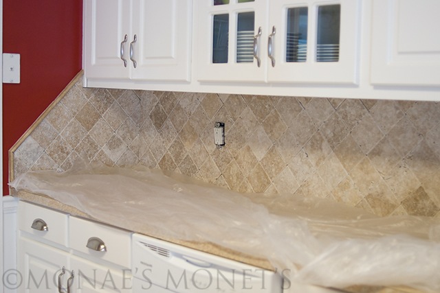 New backsplash 2 blog