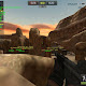 Update Malam Cheats Point Blank Wallhack, No Recoil, Fast Reload, Quick Change