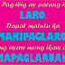 Luxury Funny Quotes and Jokes About Life Tagalog