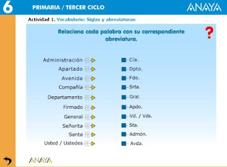 http://www.joaquincarrion.com/Recursosdidacticos/SEXTO/datos/01_Lengua/datos/rdi/U13/01.htm