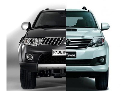 fortuner-vs-pajero-sport