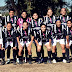 Liga Santiagueña: Femenino 6ª fecha.