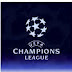 UEFA CHAMPIONS LEAGUE