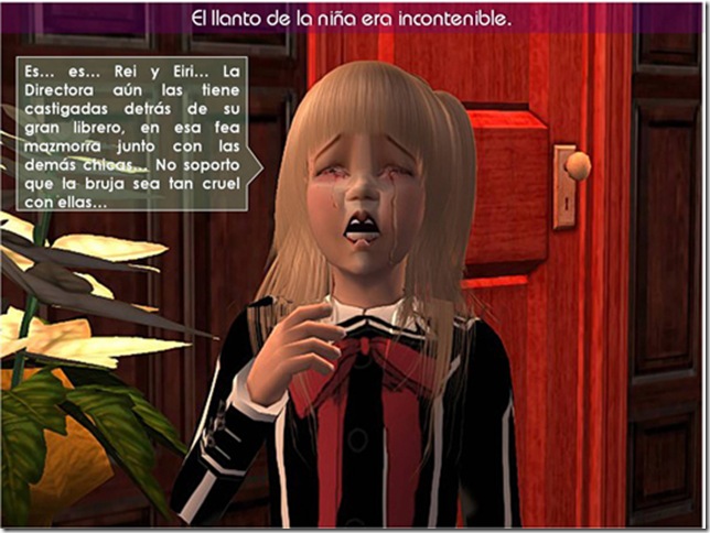 Imagen62