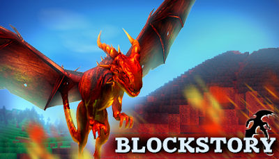 Block Story Premium MOD APK