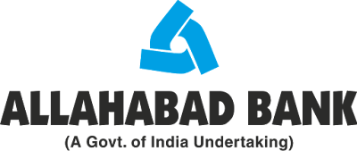 Allahabad Bank Tenders on TheTenders.com