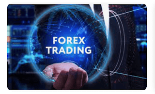 forex login forex trading forex indonesia forex factory forex hari ini forex trading online apa itu forex dan bagaimana cara kerjanya trading forex untuk pemula