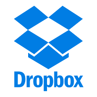 Fix Dropbox Error 429