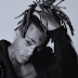 Look At Me Song Lyrics - XXXTENTACION