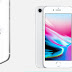 Apple Has Released New iPhone SE