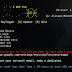 BeeLogger - T?o email Keyloggers d?n Windows tr�n Linux