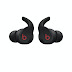 Beats Fit Pro-oordoppen in november