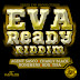 EVA READY RIDDIM CD (2012)