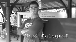   palsgraf, palsgraf analysis, palsgraf v long island railroad full case, palsgraf rule, significance of palsgraf case, palsgraf v. long island railroad ruling, palsgraf v long island railroad rule law, palsgraf v long island railroad quizlet, palsgraf v long island railroad conclusion