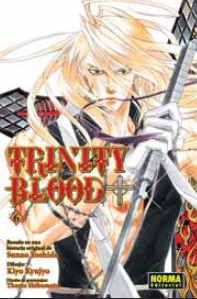 www.nuevavalquirias.com/trinity-blood-comprar-manga.html