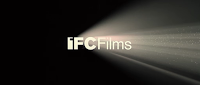 Image result for ifc films