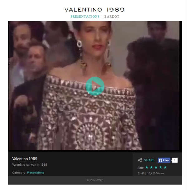 http://fashiontube.com/videos/0f63ff/valentino-1989/