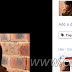 How To Make Facebook Profile Picture Non Clickable