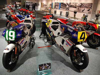 70以上 ホンダ バイク スポ���サー ステッカー 149871-ホ���ダ バイク スポンサー ス���ッカー