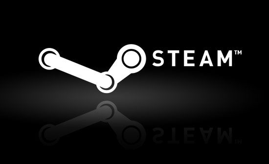 Valve may be preparing a handheld Steam console