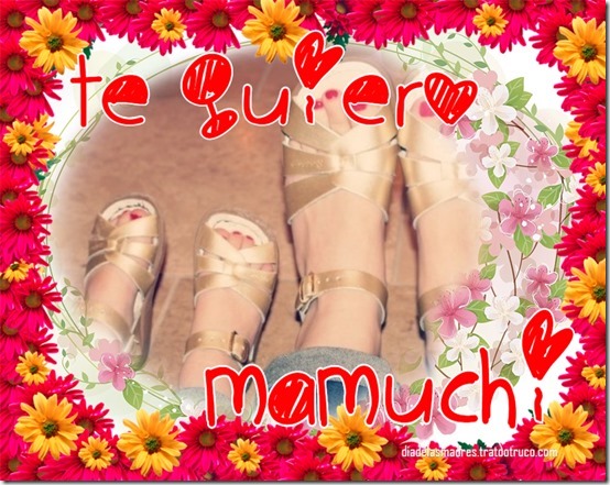 TE AMO MAMUCHI  (1)