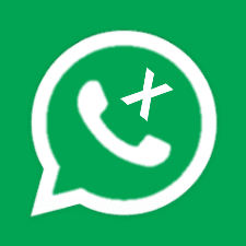 WhatsApp X 2024