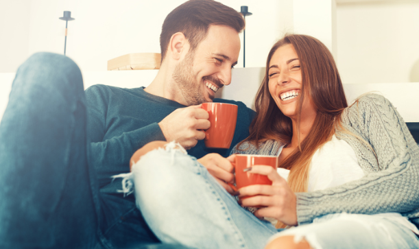 7 Secrets To Have A Successful  Marriage Relationship 