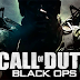 Call Of Duty: Black Ops | Time Share татах download
