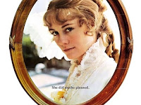Download Daisy Miller 1974 Full Movie Online Free