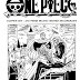 One Piece Chapter 814-Ayo Pergi Melihat Master Nekomamushi
