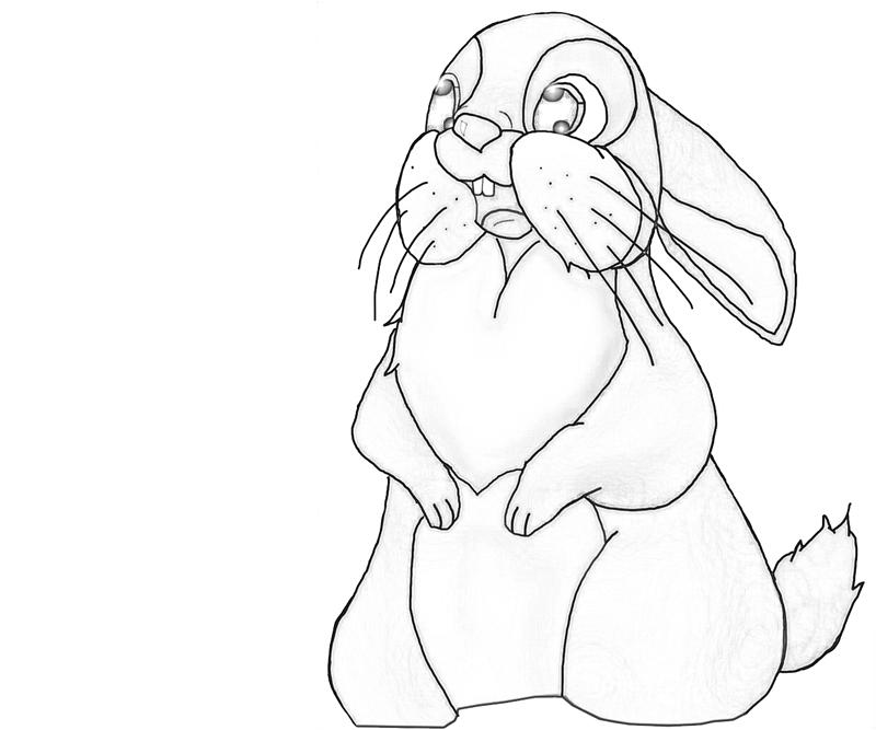 printable-thumper-look_coloring-pages