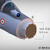 DRDO gets clearance to develop Uttam AESA radar for Su-30MKI, to help in the integration of hypersonic cruise missile
