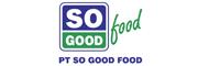 http://jobsinpt.blogspot.com/2011/10/pt-so-good-food-pt-japfa-comfeed.html