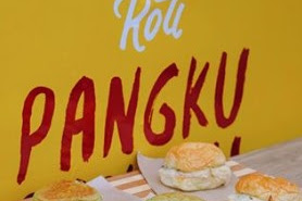 Lowongan Kerja Roti Pangku-Pangku Makassar Terbaru 2019