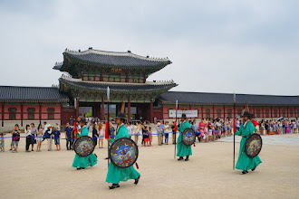 Foto: