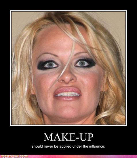 funny-celebrity-pictures-make-up.jpg