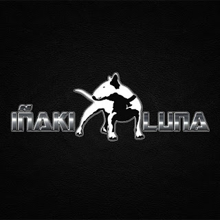 Inaki Luna news update | New releases, industry reports and news, music articles and interviews from the world of indie music.