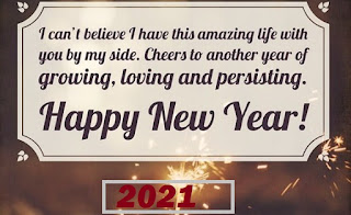 new year quotes in hindi